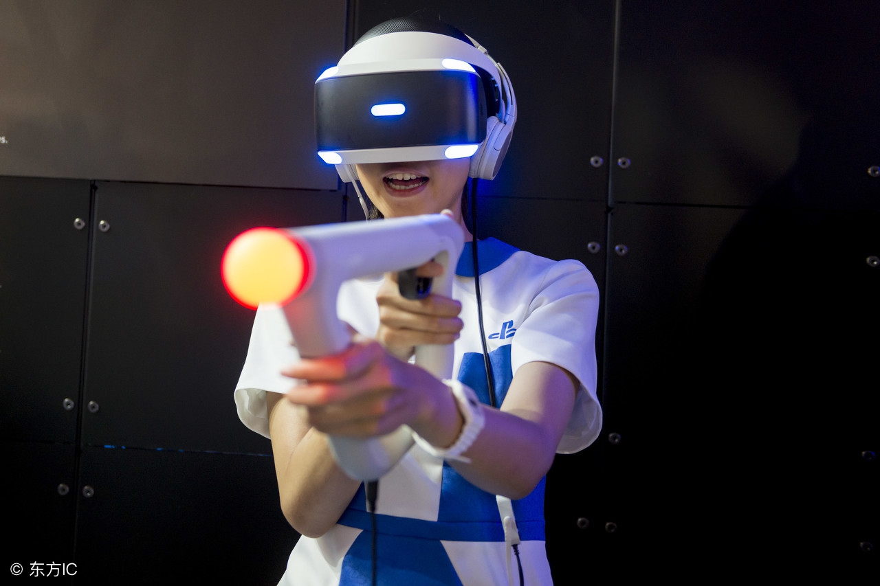 为什么索尼放弃手机业务,索尼三大核心业务