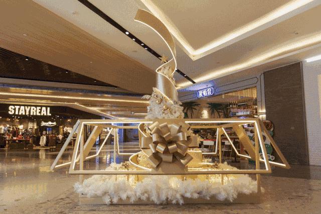 深圳商场真实事件,深圳哪个大型购物中心关闭了