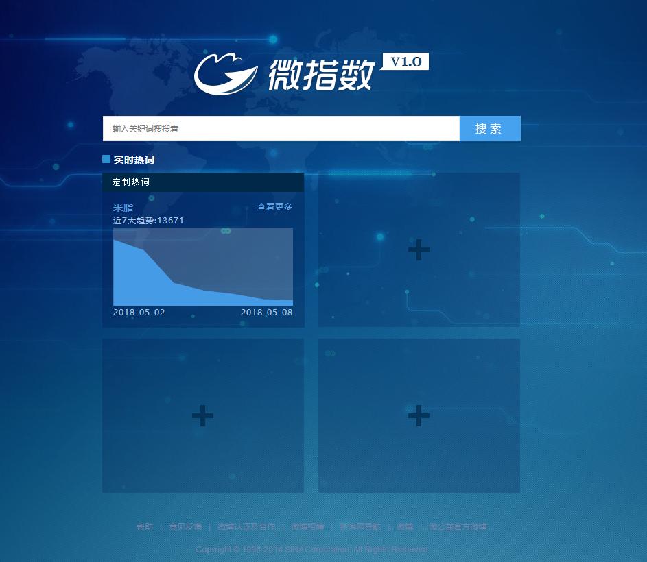 自媒体运营必备神器清单,新媒体运营常用工具大全