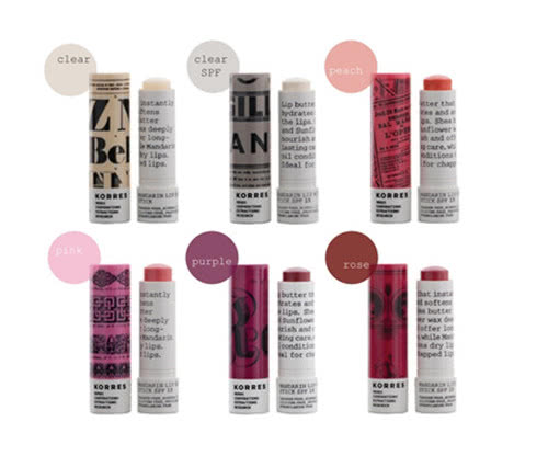 英国ultrasun防晒霜,欧洲十大防晒产品