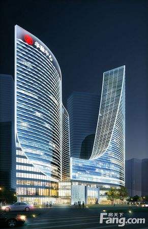 中国华融会回归政策性吗,中国华融退费靠谱吗