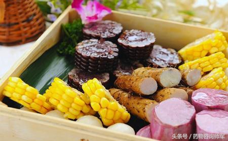 糖尿病吃饭原则,二型糖尿病人的正确吃饭方法