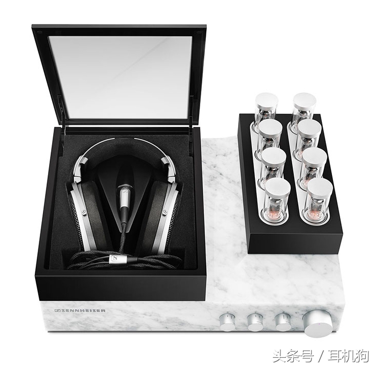 目前最贵入耳式耳机,世界上最贵的耳机品牌十大排名