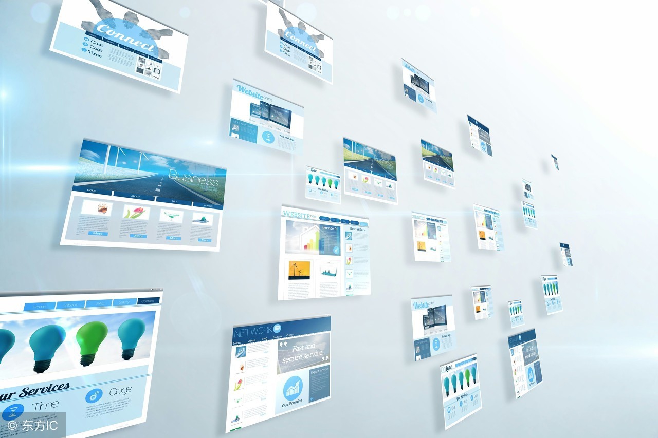 3W+阅读量!借助体育热点开展社交营销,5个成功案例给你方向