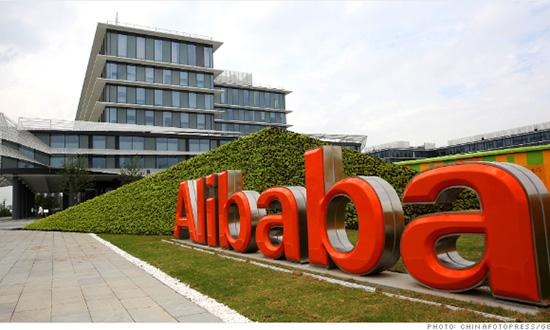 企业使命愿景价值观提炼方法,互联网企业使命愿景价值观