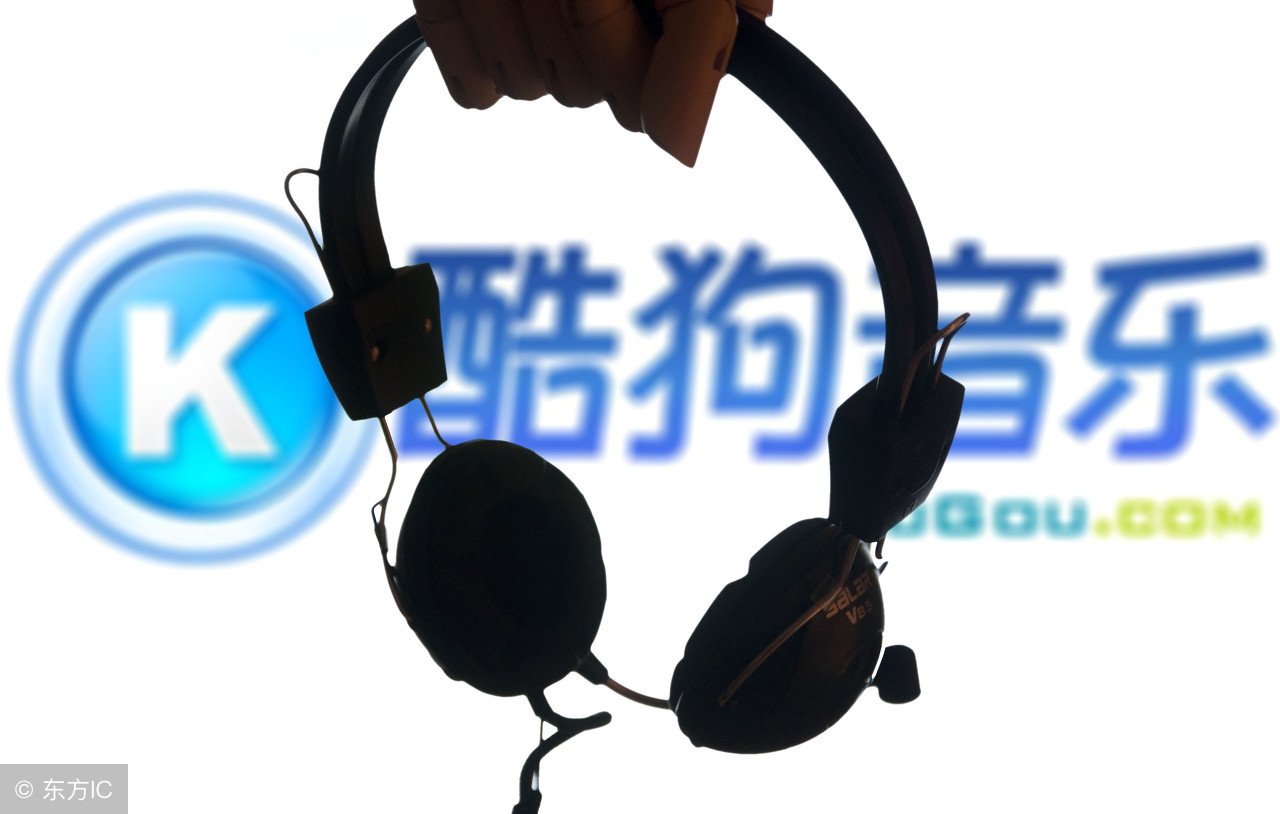 酷狗vip歌曲怎么下云盘里,酷狗收费歌曲