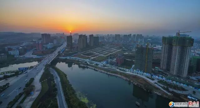 邵阳改名字需要什么手续,湖南邵阳改名字