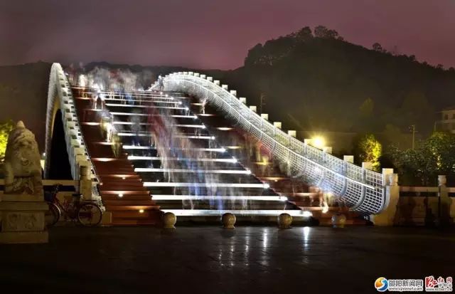 邵阳改名字需要什么手续,湖南邵阳改名字