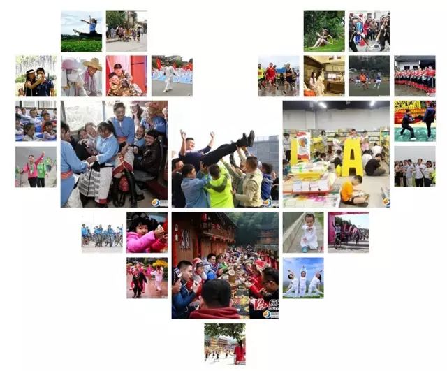 邵阳改名字需要什么手续,湖南邵阳改名字