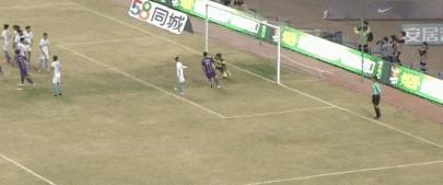 中甲联赛卓尔最新消息,中甲最新积分榜27轮中甲战况