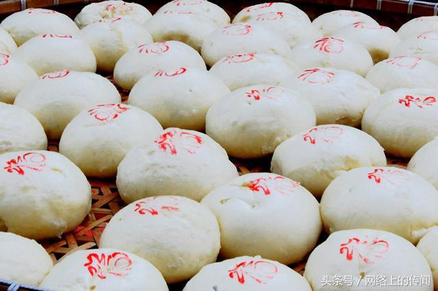 卖馒头能有多大的利润？该如何经营馒头店？