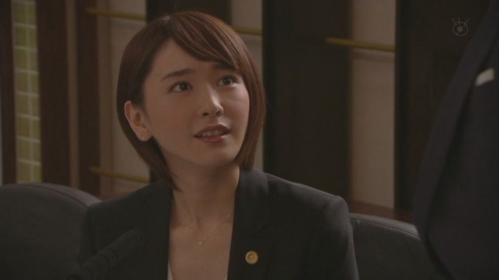 笑起来好看的人是什么感觉,笑得好看的特征