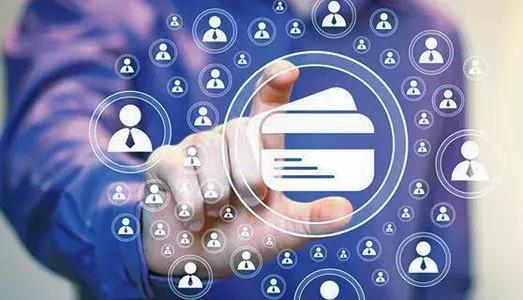 被骗蚂蚁借呗的贷款怎么办,白条借呗影响车贷吗