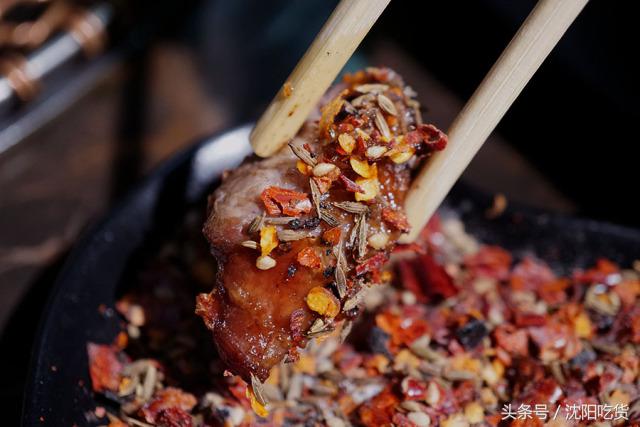 纯粹的肉食主义,真正的肉食主义者