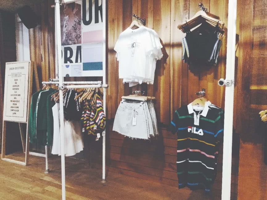 ins最火运动,最近火遍全网的运动