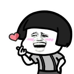 装修把钱花在刀刃上,装修的钱花在刀刃上