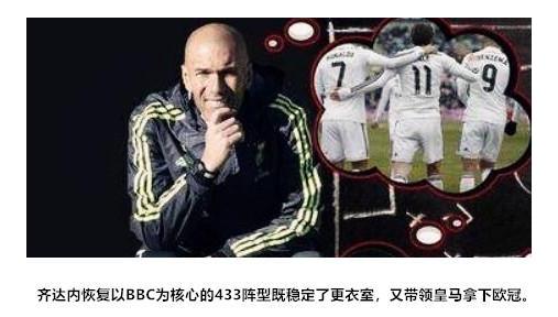 皇马三剑客c罗本泽马贝尔,贝尔本泽马c罗比赛