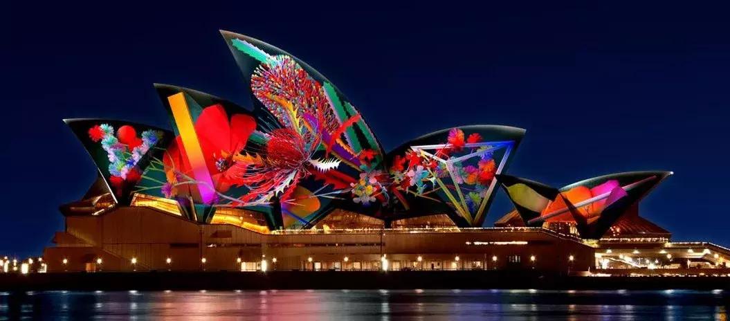 澳大利亚悉尼近期演出,澳大利亚大学派对