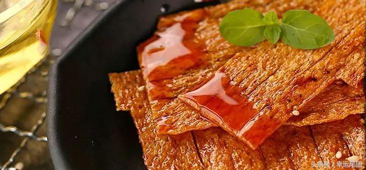 泰国7-11必买,泰国药品购物必买清单攻略