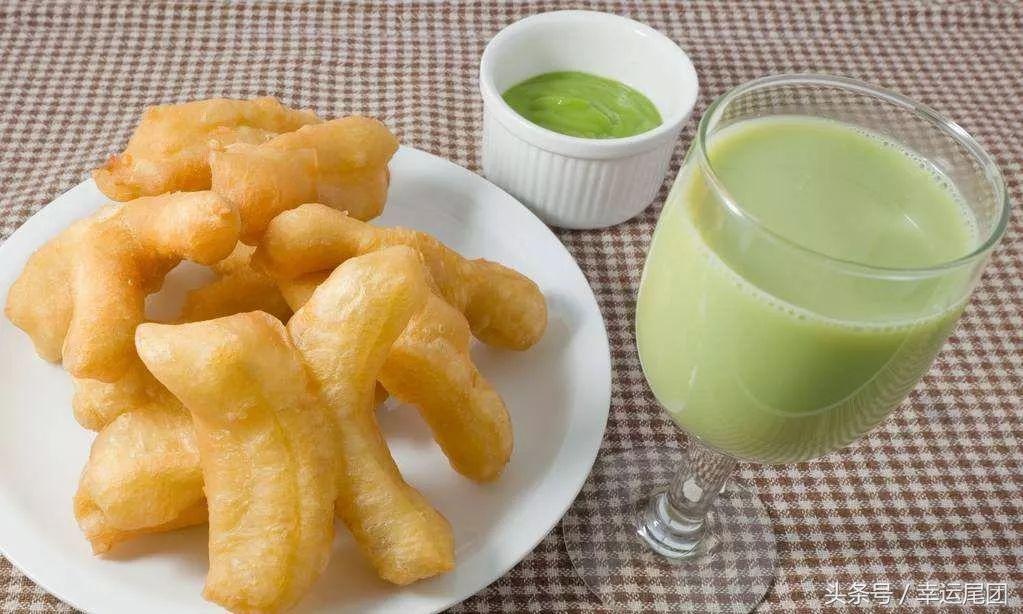 泰国7-11必买,泰国药品购物必买清单攻略