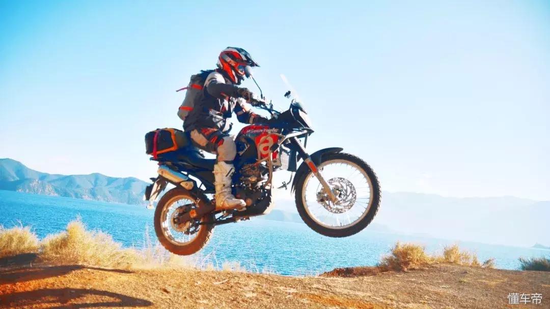 阿普利亚terra150百公里加速,阿普利亚terra150adv座高