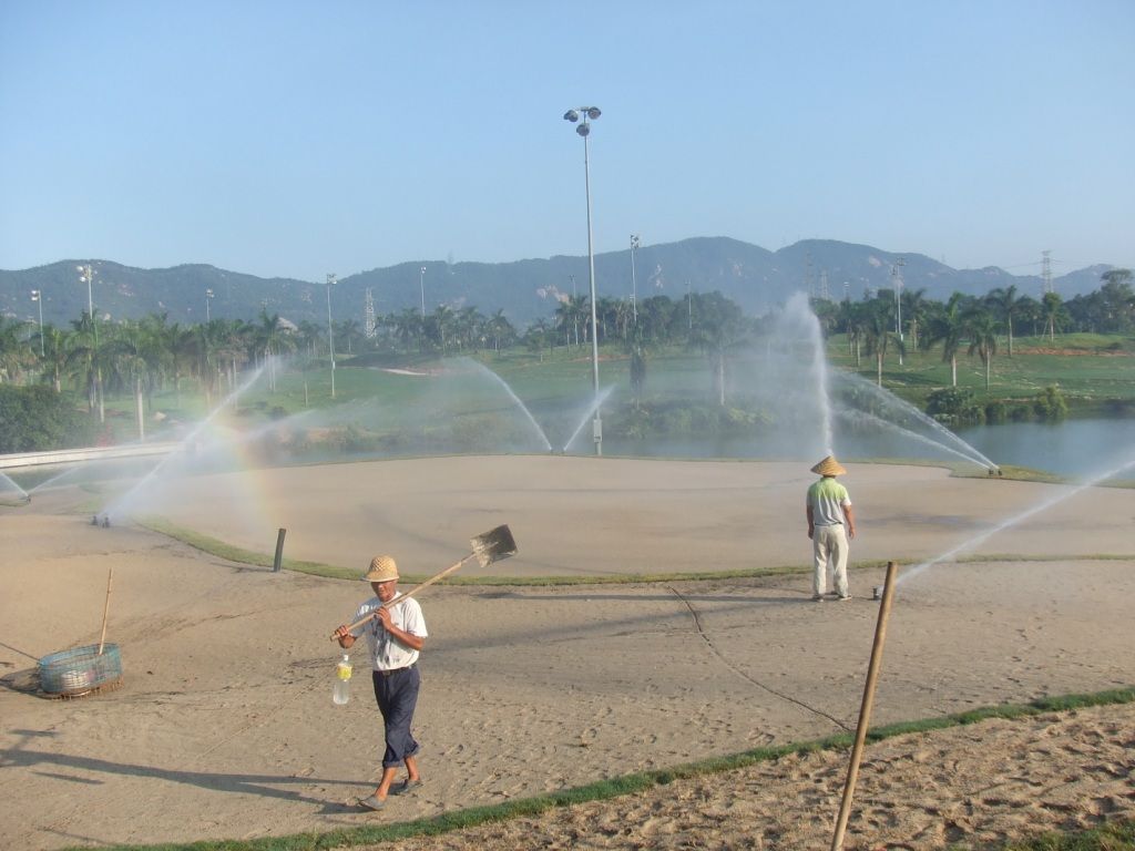 园林工程造价全套视频教程,园林工程预算及造价清单
