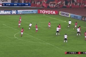 权健抢毛巾,抢毛巾大战