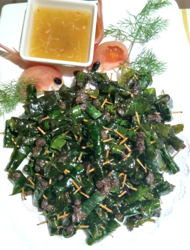 来上犹我养你高清图片,来武平我养你