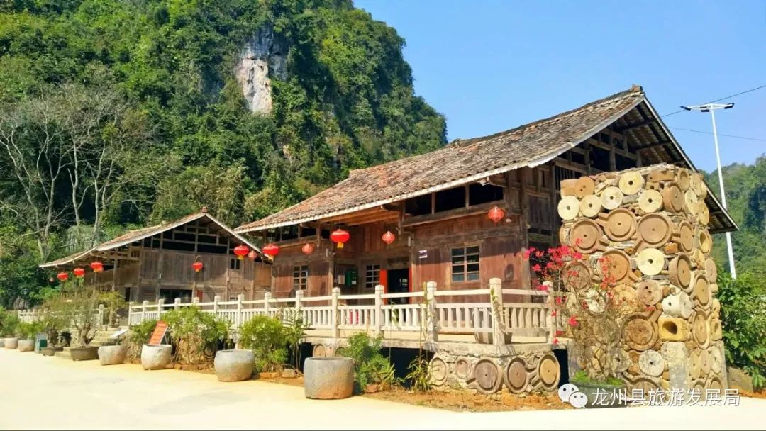 来上犹我养你高清图片,来武平我养你