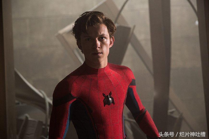 看复联三之前要看哪些漫威电影,漫威电影全系列解说复联三