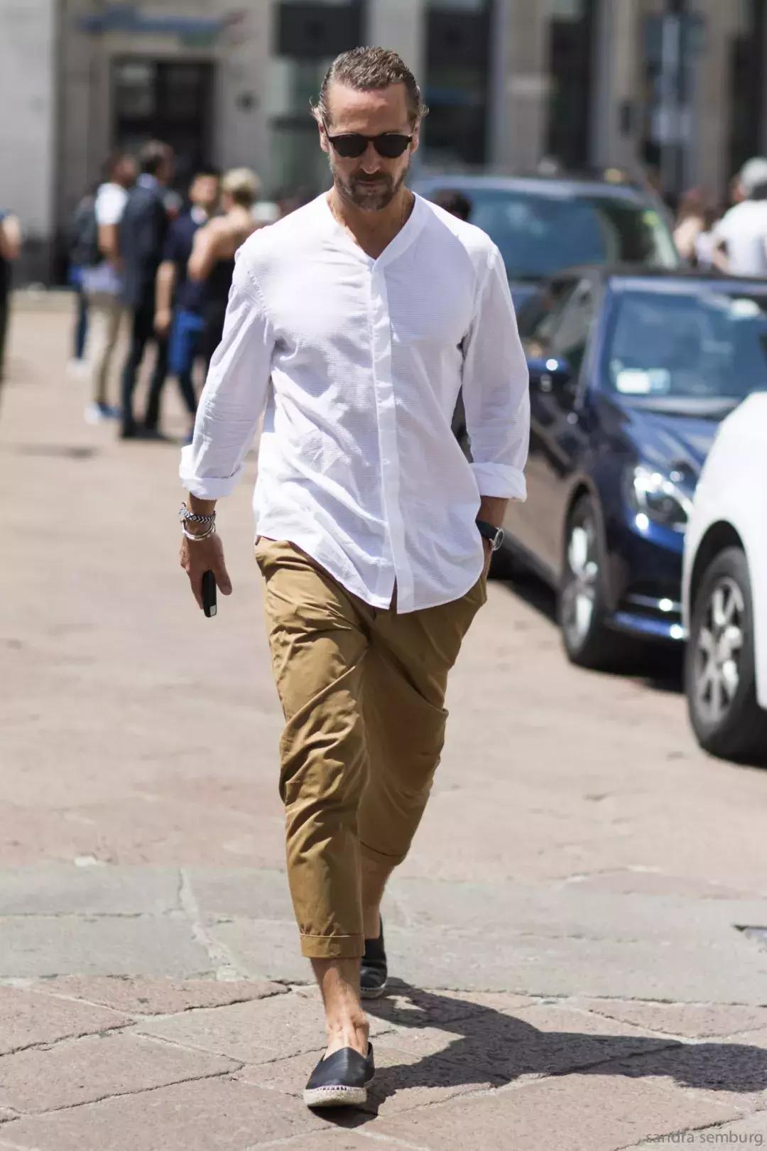 亚麻服装面料的优点和缺点,亚麻衣服的优点与缺点