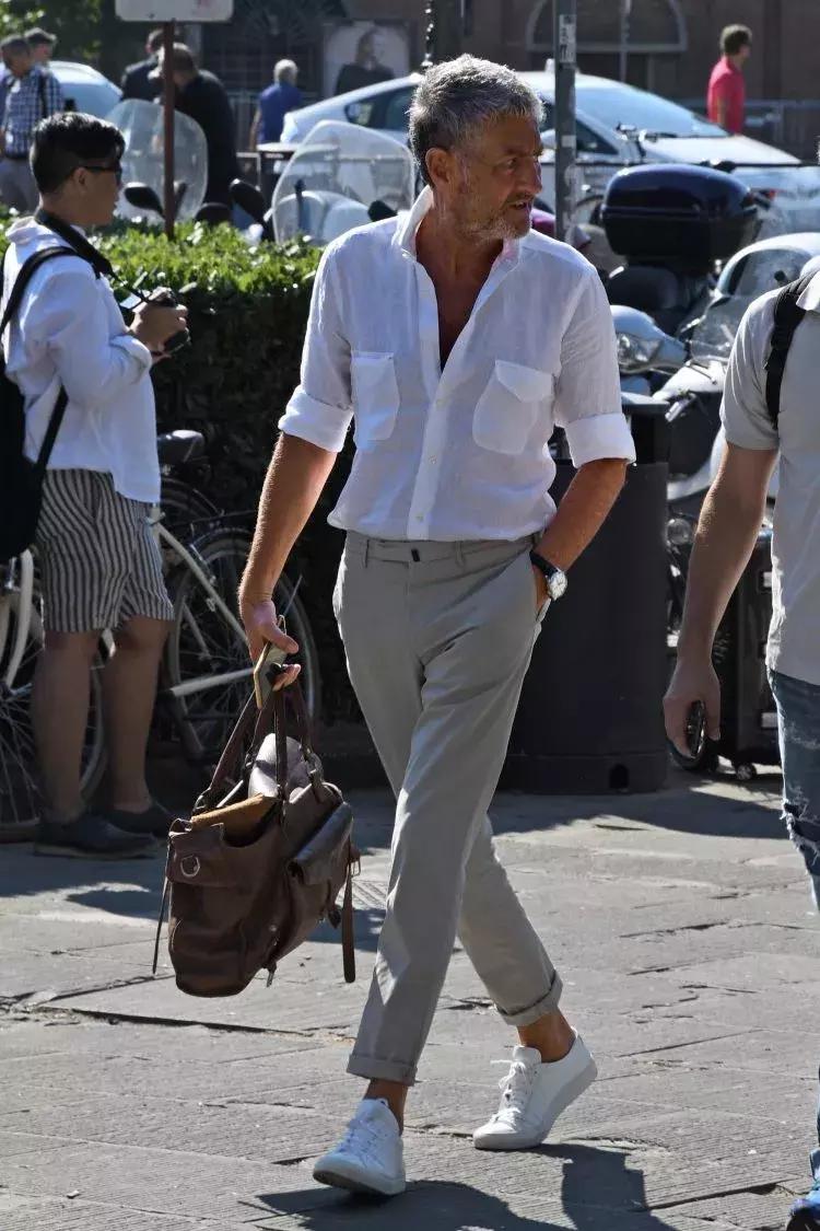 亚麻服装面料的优点和缺点,亚麻衣服的优点与缺点