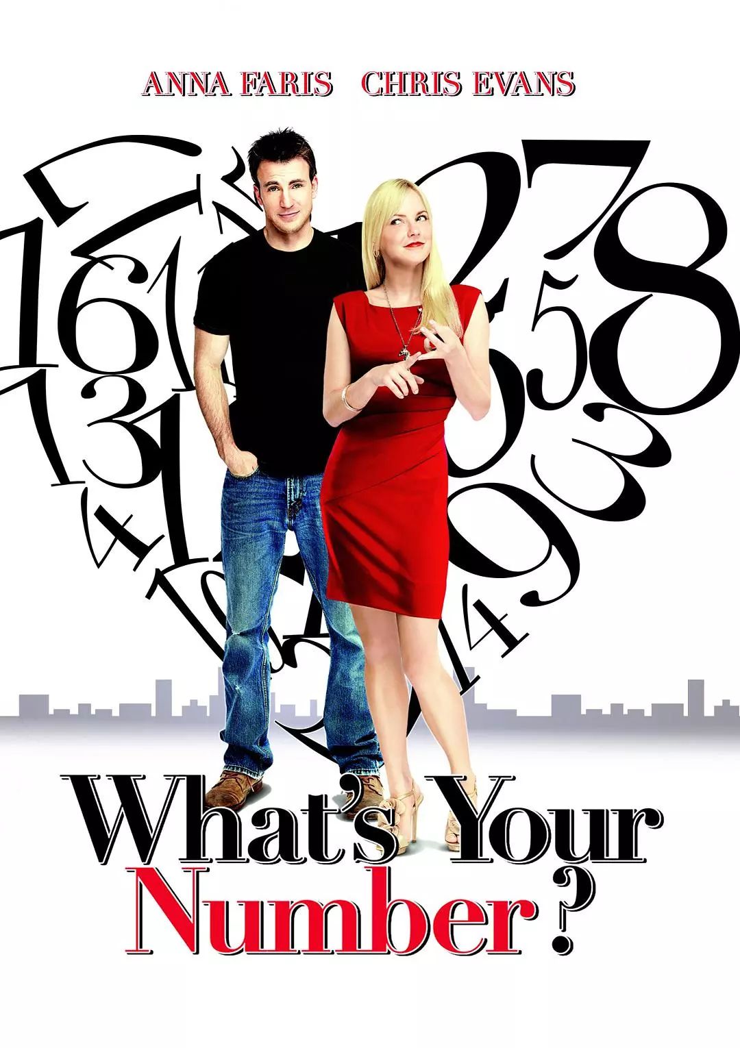 美国队长正面全身照,美国队长全身写真