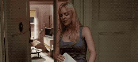 美国队长正面全身照,美国队长全身写真