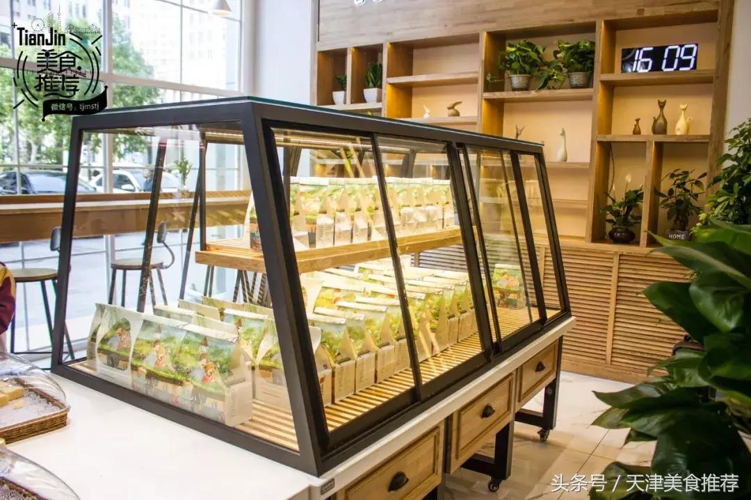 网红爆款吐司整箱,最近比较火的网红吐司