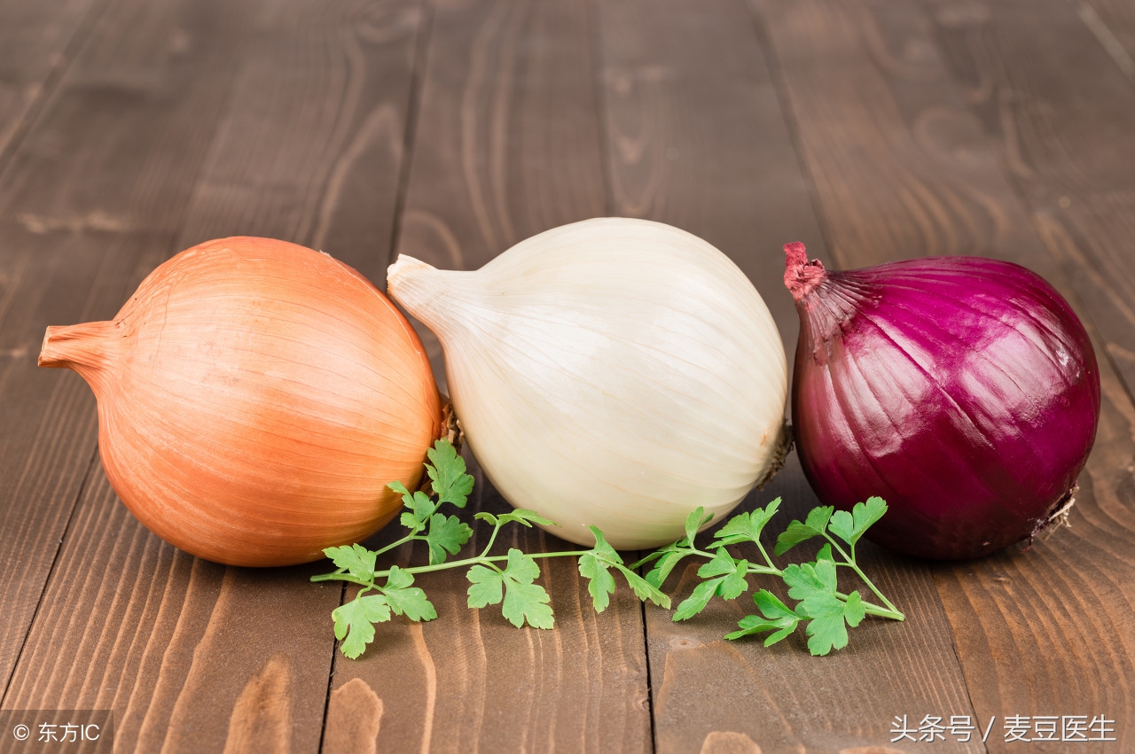 4个降血糖小妙招轻松降血糖,血糖下降怎样才能稳住不升