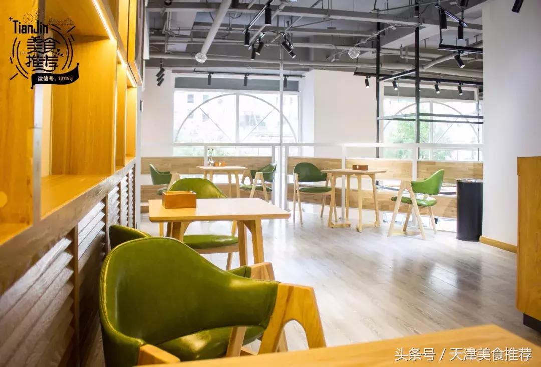 这家网红店所有吐司居然免费试吃,网红最新爆款吐司