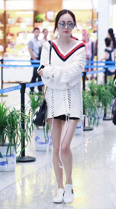 gucci小白鞋推荐男,2019最火gucci小白鞋