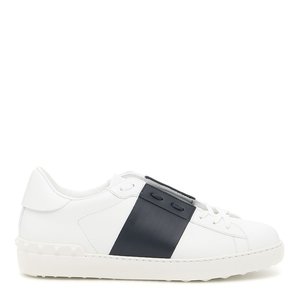 gucci小白鞋推荐男,2019最火gucci小白鞋