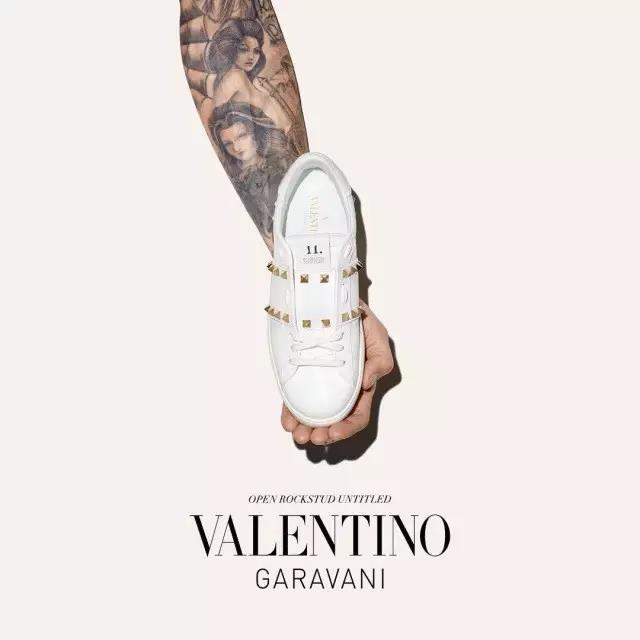 gucci小白鞋推荐男,2019最火gucci小白鞋