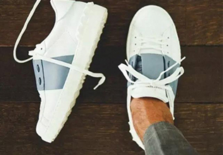 gucci最受欢迎的鞋,gucci最值得入手的鞋