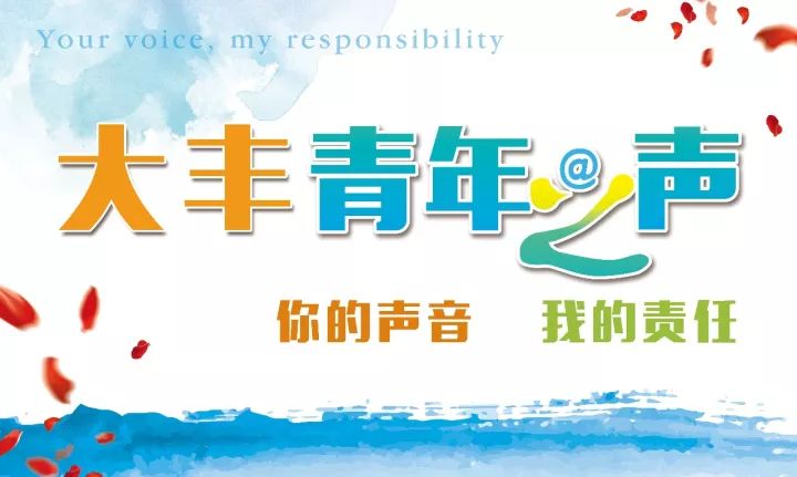 大丰青商会,大丰区工会青年联谊会