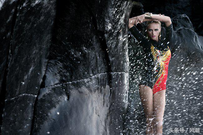 2019中国葫芦岛兴城泳装,辽宁兴城国际泳装展