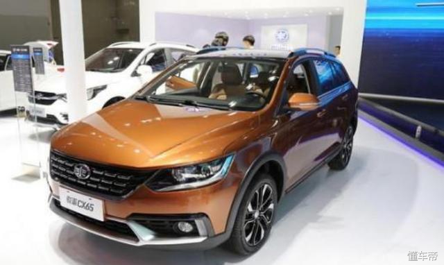 一汽新掌门,一汽新掌门人