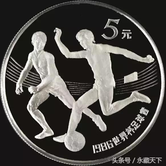 世界杯来了秀球技,世界杯就要来了