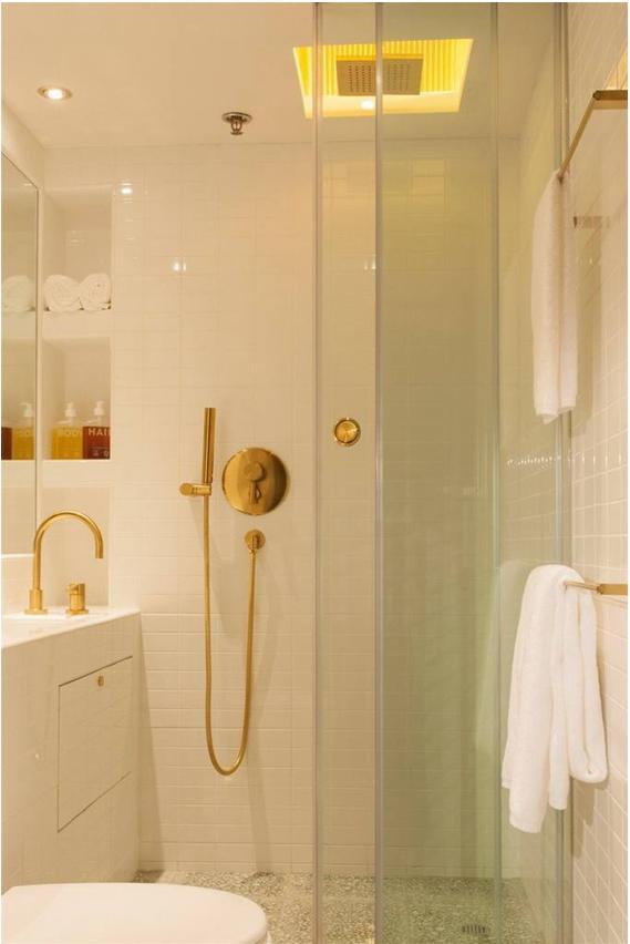 香港Tribute油麻地酒店