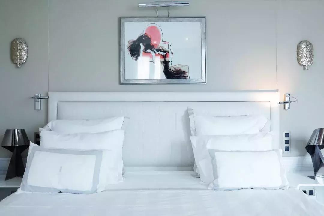 王丽坤和李晨的吻戏,戛纳红毯王丽坤