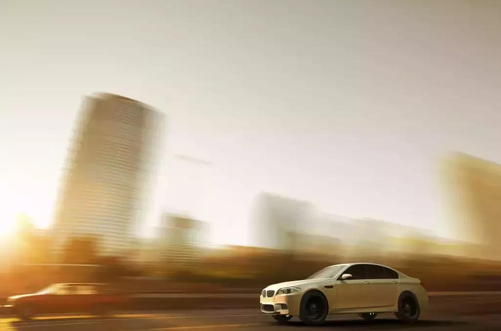 适合日系品牌的全合成机油,全合成机油哪一款性价比高一些