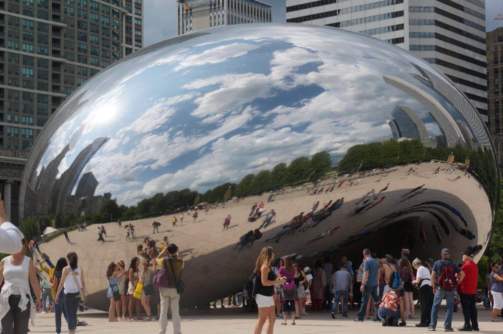 雕塑是一座城市的灵魂,城市雕塑代表着一个城市的灵魂