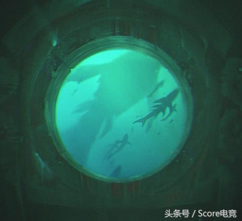 lol新英雄曝光,lol官方新英雄曝光